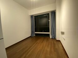 Royalgreen (D10), Condominium #489116191